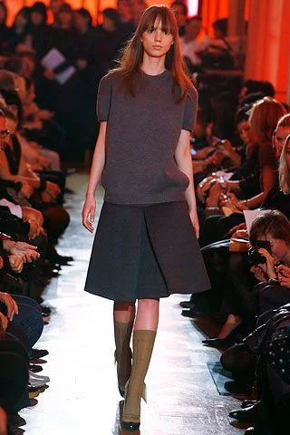 Look 10